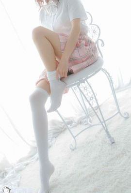免费手机影院