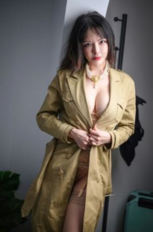 777影视网免费电视剧大全