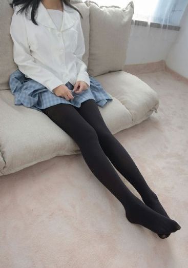 狂飙在线
