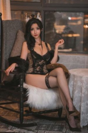 果冻传媒mv在线观看