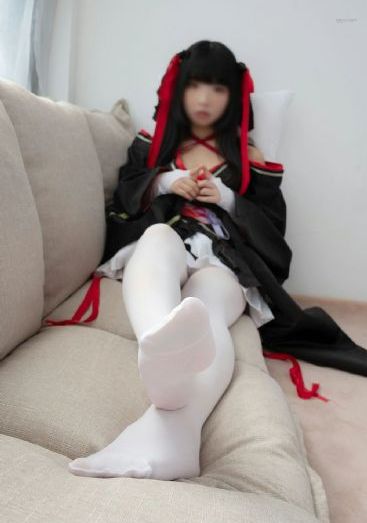 私人影视