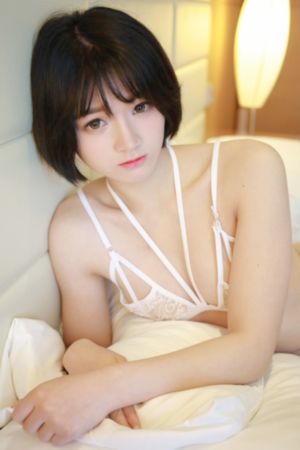 仙逆高清免费看