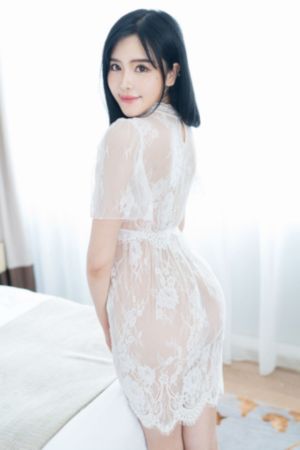 梅花档案