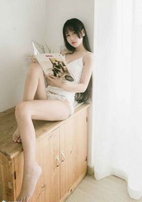 俄罗斯妈妈伦理片