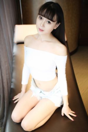 误杀1在线观看免费完整版高清