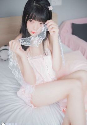 偷窥女教师