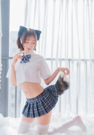 新曲影视
