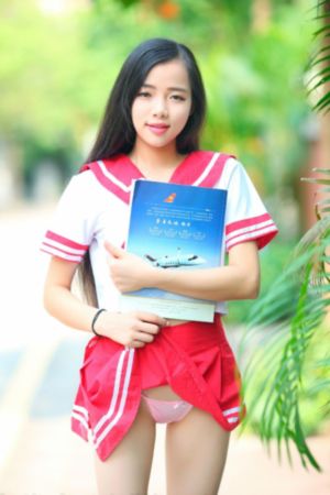 七时吉祥在线播放免费观看高清