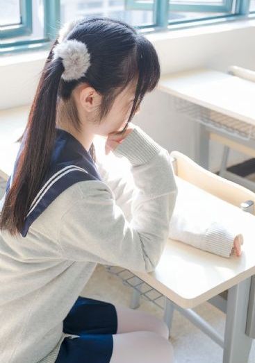 孤舟电视剧免费观看