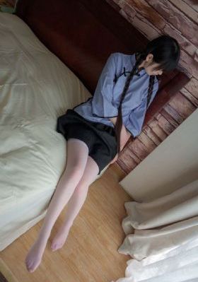 女仆教育