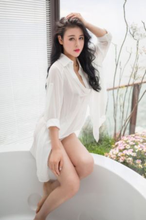 春潮电影