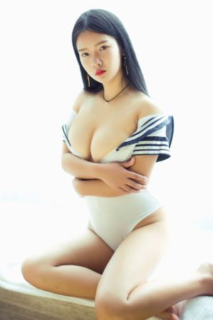 囚禁之时