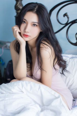 贪吃的三姐妹