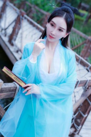免费在线观看电视剧