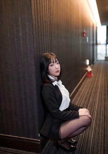 你比星光美丽电视剧免费观看