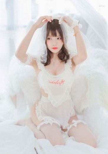 天一生水 电视剧