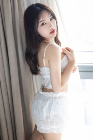 疯狂家庭