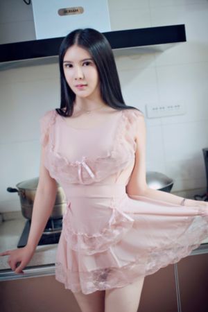 加州靡情第一季第一集