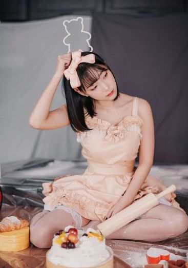 绝世唐门免费