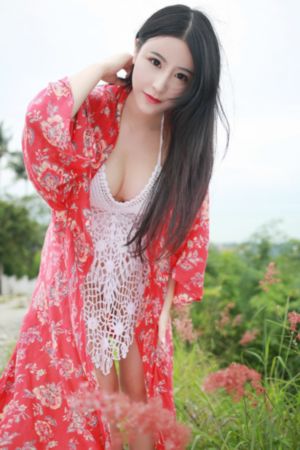 伦理在线播放