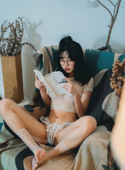 天下长河电视剧免费观看