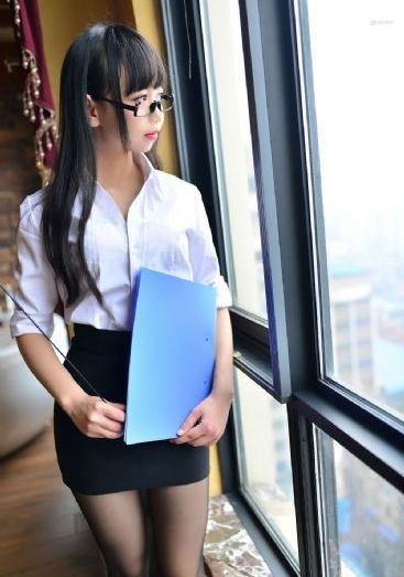 2024最新惊悚在线观看