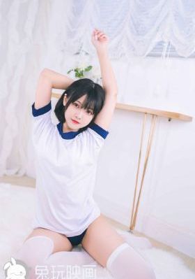 都挺好电视剧免费观看完整版