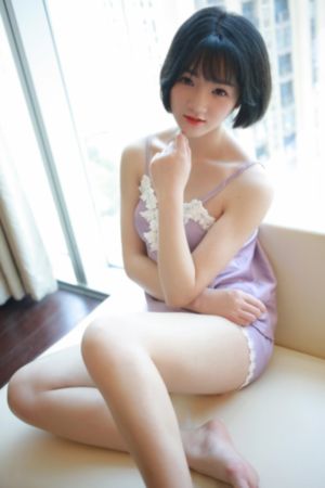 原罪 电视剧
