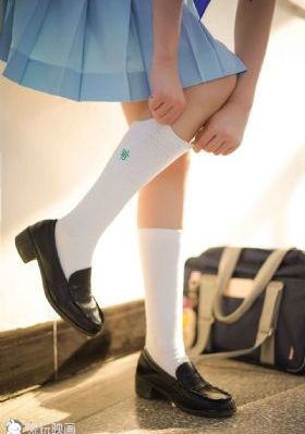 日韩拔萝卜