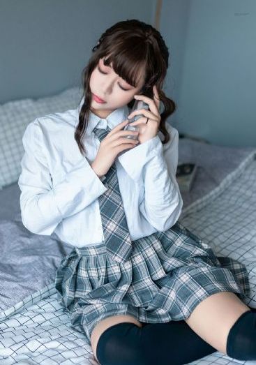 欲之宴