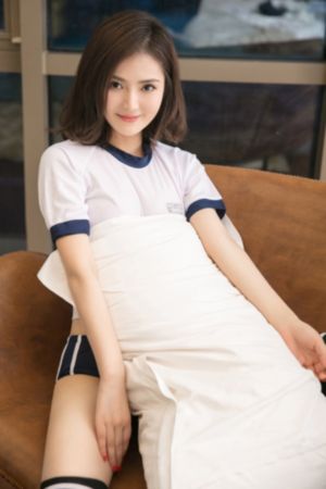 追剧网站免费追剧在线播放