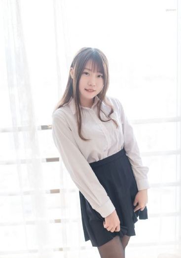 愈合伴侣韩剧