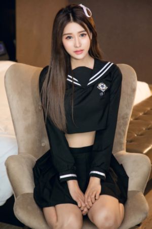 羞羞网站视频