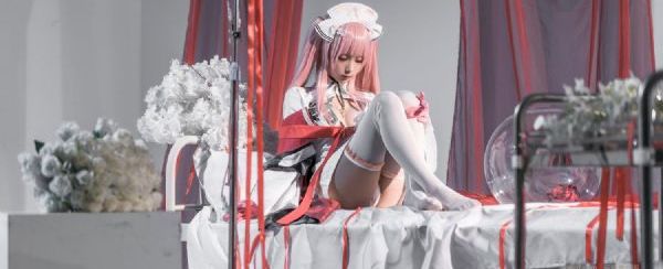 外遇的妻子2是