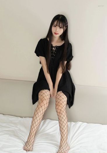 by23777 在线观看