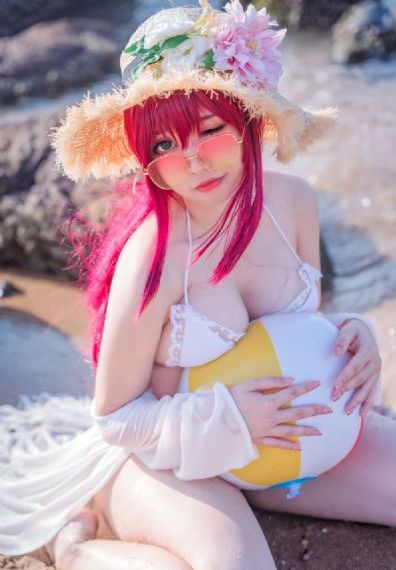 少妇h视频