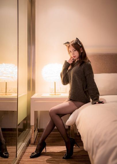 美国式的禁忌3