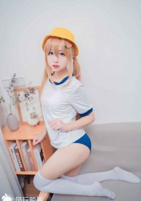 男阳茎进女阳道视频第9季