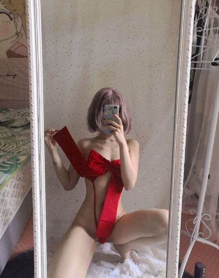 激情禁果