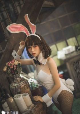 可以看av的网站