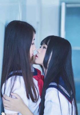 世缘之舟 电视剧