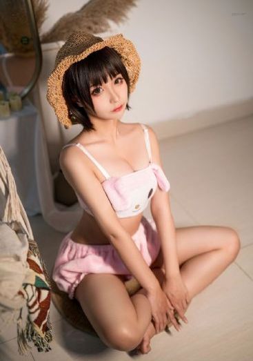 无节操摄影部日漫