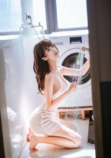 变形金刚1英文原声电影在线观看