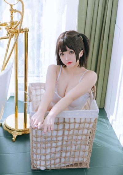 八八影视网