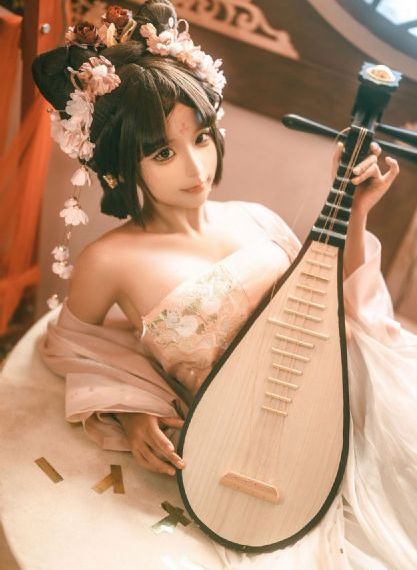 弟弟的女友们