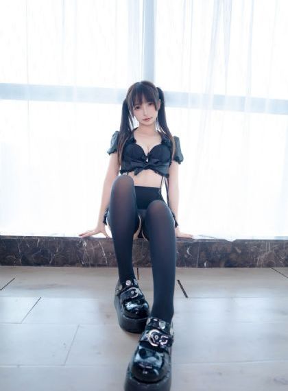 我弟弟的女朋友电视剧免费的看