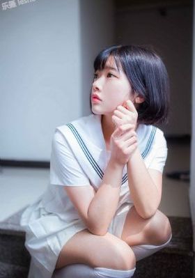 小泽玛利亚电影在线观看