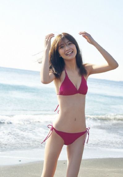 白夜追凶电视剧免费
