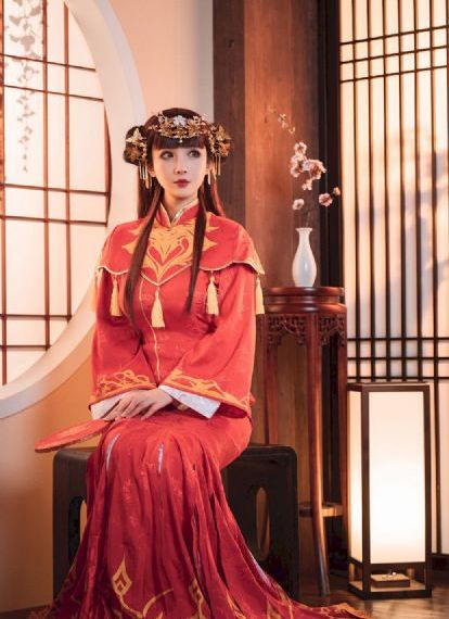 《人生大事》免费完整版在线观看