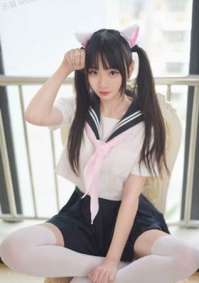 三国演义电视剧86版老版全集